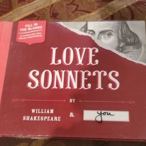 Frontgate accessories book write your own